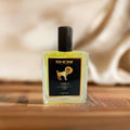 Aries Unisex Premium Perfum 50ml